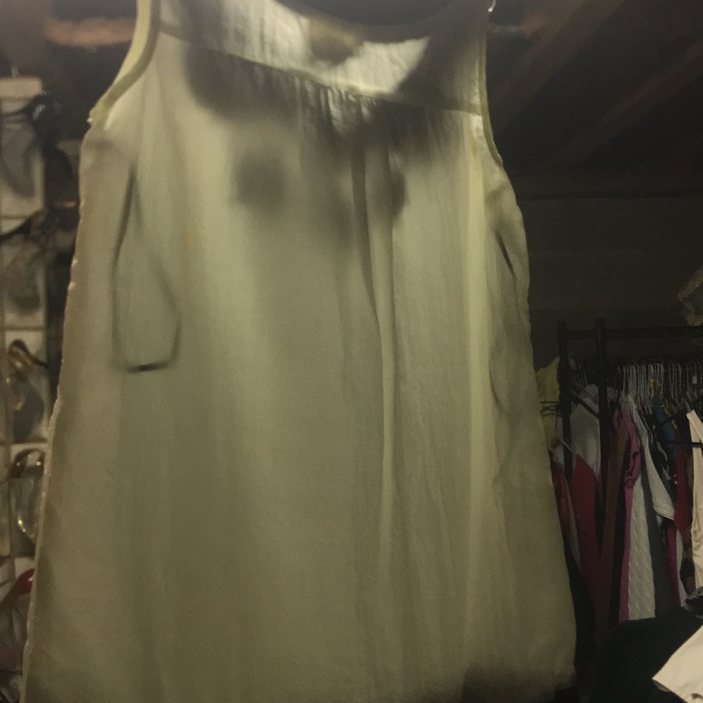Blouse - Picture 4 of 4